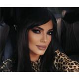 Andreea Tonciu și soțul ei nu mai dorm &icirc;n același pat de patru ani. Bruneta, declarații despre divorț