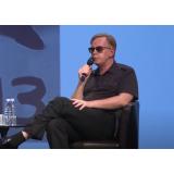 Andy Fletcher, fondator al trupei Depeche Mode, a murit la 60 de ani