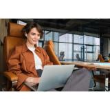 Antreprenoriat &icirc;n 2026: Ce trebuie să știi &icirc;nainte de a lansa primul tău business