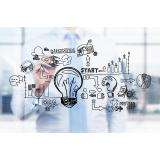 Antreprenoriatul social &ndash; Ce este și cum să &icirc;ți &icirc;ncepi propria afacere socială?