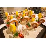 Anul 2026 va fi &bdquo;construit&rdquo; &icirc;n jurul unor vacanțe all inclusive!