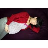 Arsurile la stomac in sarcina. 10 sfaturi pentru a le trata