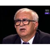 Augustin Zegrean, despre supraimpozitarea contractelor part-time: Este o &icirc;ncălcare a libertăţii muncii