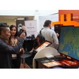 Automatele Bitcoin: Evoluția de la autonomie financiară către Reglementarea Europeană Completă