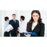 Avantaje pe care le obții prin colaborarea cu o firmă care face recrutarea personalului din afara țării