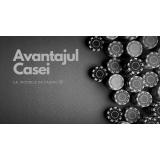 Avantajul Casei: cum influențează șansele jucătorilor?