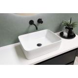 Baia sigură pentru copii - alege corect chiuveta, dulapurile și covorașele de baie