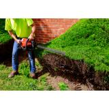 Un bărbat care a vrut să se angajeze şofer la o instituţie de stat, revoltat de cerințele din fișa postului. &bdquo;Au pretenţia să hămălesc şi să fac grădinărit&ldquo;