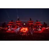 Beach, Please! accelerează: lineup-ul va fi completat de două nume incredibile, iar prețurile cresc din 26 februarie