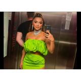 Bella Santiago și Ionuț Grigore se căsătoresc anul viitor. Cei doi au stabilit deja data nunții: &bdquo;Vreau să mă distrez&rdquo;