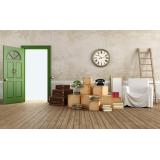 Beneficiază de servicii profesionale de montaj mobilă &icirc;n București