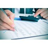 Beneficiile fiscale ale tichetelor de masă pentru angajatori