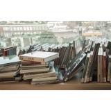 Beneficiile &icirc;nscrierii copilului la cursuri de limbi străine