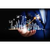 Beneficiile serviciilor de internet fix pentru afaceri