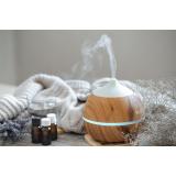 Beneficiile utilizării odorizantelor de cameră: cum să &icirc;mbunătățești atmosfera locuinței tale?