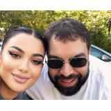 Betty Salam, &icirc;njurată &icirc;ntr-un live pe TikTok. Cum a reacționat tatăl ei: &bdquo;Dacă are nevoie de 3 lei, 5 lei, să mă sune&rdquo;