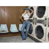 Beyonce este vedeta celei mai noi campanii globale Levi&rsquo;s