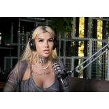 Bia Khalifa, declarații sincere despre activitatea sa din mediul online: &bdquo;Nu pot să-mi acopăr cheltuielile fără 5.000&ndash;10.000 de euro pe lună&rdquo;