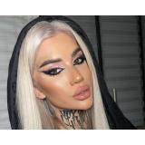 Bia Khalifa și tatăl ei s-au &icirc;mpăcat. Aceștia nu au vorbit deloc timp de șase ani: &bdquo;I-am zis că sufăr foarte mult&rdquo;