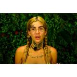 Bia Khalifa este din nou &icirc;ndrăgostită. Ce a declarat despre iubitul ei