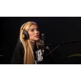 Bia Khalifa, traumatizată de tatăl ei: &bdquo;Mă bătea mereu, pentru că semăn cu mama&rdquo;