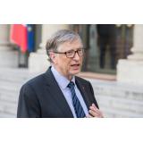 Bill Gates intenționează să iasă din topul celor mai bogați oameni: &rdquo;Am obligația de a returna resursele mele societății&rdquo;