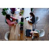 Biroul inteligent (Smart Office): 4 tehnologii care redefinesc modul &icirc;n care lucrăm