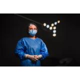 Bloc operator propriu &icirc;ntr-o clinică stomatologică? Descoperă de ce face diferența &ndash; explicații de la echipa OZONO