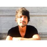 Profesorul criminal din Cluj &icirc;și punea iubita să-i trimită mesaje doar la ore pare și cumpăra doar produse cu preț par