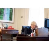 Boris Johnson va demisiona. Marea Britanie răm&acirc;ne fără prim-ministru