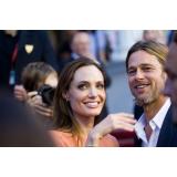 Brad Pitt o dă &icirc;n judecată pe Angelina Jolie. Se anunță un nou proces răsunător &icirc;ntre celebrități