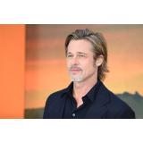 Brad Pitt suferă de &ldquo;orbire facială&rdquo;: &rdquo;Nimeni nu mă crede&rdquo;. Ce este prosopagnosia
