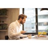 Brandul de &bdquo;unul singur&rdquo;: 4 piloni pentru a te diferenția ca profesionist independent pe o piață aglomerată