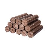 Brichetele de foc ca opțiune pentru &icirc;ncălzire economică