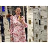 Brigitte Pastramă și-a cumpărat casă &icirc;n Dubai. C&acirc;t a fost nevoită să scoată din buzunar: &bdquo;Este &icirc;ntr-o zonă foarte faimoasă&rdquo;