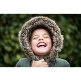 Bruxismul (scr&acirc;șnitul din dinți) la copii &ndash; 3 cauze posibile