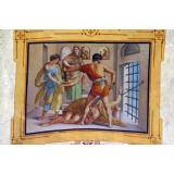 Calendar ortodox 29 august 2022. Tăierea Capului Sf&acirc;ntului Ioan Botezătorul. Superstiții legate de această sărbătoare