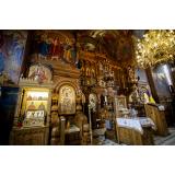 Calendar ortodox 29 iunie 2022. Sfinţii Apostoli Petru şi Pavel. Tradiții și obiceiuri