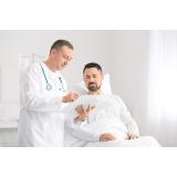 Cancerul de colon: simptome, cauze ale apariției și opțiuni de tratament