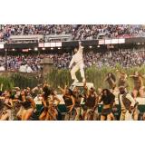 C&acirc;nd fast fashion se &icirc;ndreaptă spre lux