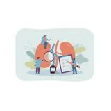 C&acirc;nd mergi la urolog? C&acirc;nd mergi la nefrolog?