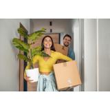 C&acirc;nd știi că e timpul să te muți la casa ta: 4 aspecte pe care să le ai &icirc;n vedere