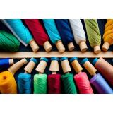 Care sunt secretele unei croitorese pentru creații wow