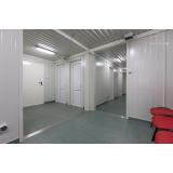 C&acirc;t costă un container modular și ce influențează prețul final?