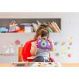 C&acirc;t de important este un scaun de masă bebe și cum să-l alegi