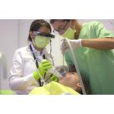 C&acirc;t de importante sunt controalele dentare periodice la copii?