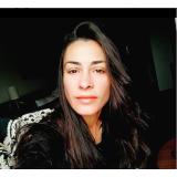 Cătălina Ponor, &icirc;nsărcinată pentru prima dată. Fosta gimnastă este &icirc;n culmea fericirii