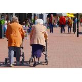 Scenariu 2050: C&acirc;ți locuitori va mai avea Rom&acirc;nia peste 30 de ani