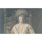 Cazinoul din Constanța și Art Safari prezintă expoziția EA: Regina și Marea