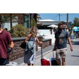 Expert &icirc;n Sănătate: &rdquo;Numărul cazurilor de COVID a depășit 50.000 pe zi, &icirc;n Grecia&rdquo;